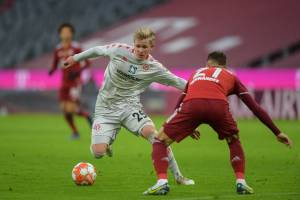 FCBFSV_20211211_0534