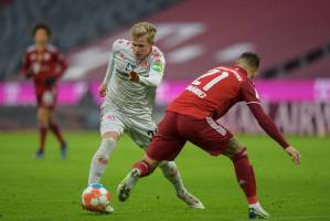 FCBFSV_20211211_0536