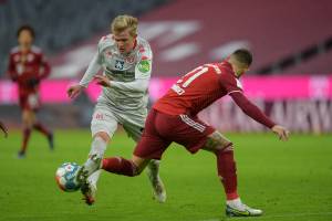 FCBFSV_20211211_0537