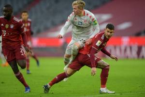 FCBFSV_20211211_0541