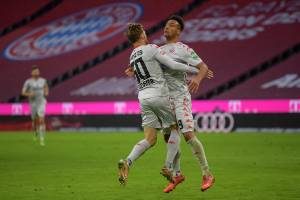 FCBFSV_20211211_0677