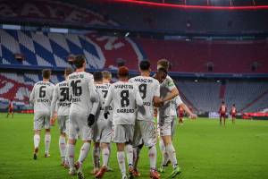 FCBFSV_20211211_0757