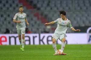FCBFSV_20211211_0767