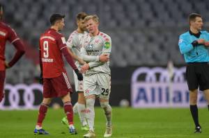 FCBFSV_20211211_0782