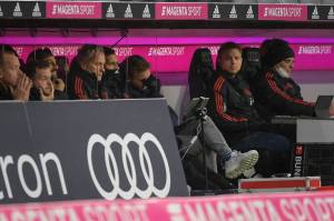 FCBFSV_20211211_0806