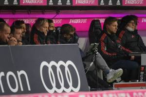 FCBFSV_20211211_0830