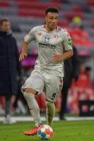 FCBFSV_20211211_0849