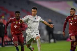 FCBFSV_20211211_0854