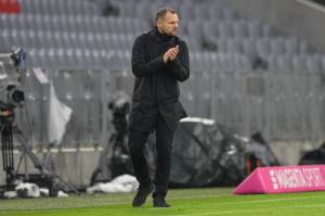 FCBFSV_20211211_0875