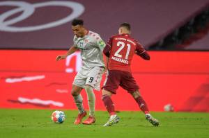 FCBFSV_20211211_0877