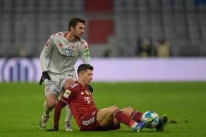 FCBFSV_20211211_0889