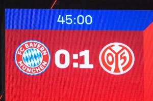 FCBFSV_20211211_0928