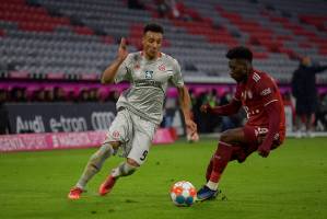 FCBFSV_20211211_0967