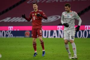 FCBFSV_20211211_0996