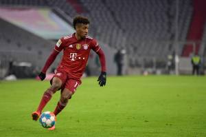 FCBFSV_20211211_1004