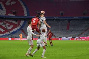 FCBFSV_20211211_1013