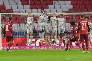 FCBFSV_20211211_1020