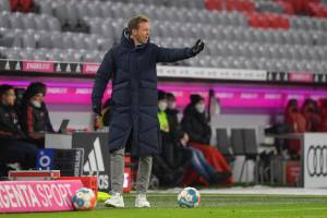 FCBFSV_20211211_1122