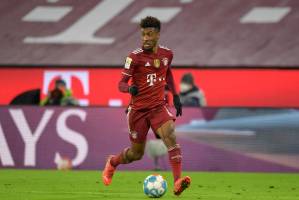 FCBFSV_20211211_1194