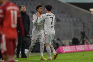 FCBFSV_20211211_1231