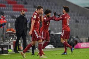 FCBFSV_20211211_1249