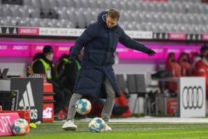 FCBFSV_20211211_1281