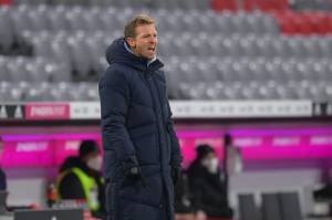 FCBFSV_20211211_1308