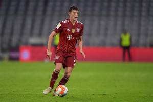 FCBFSV_20211211_1317