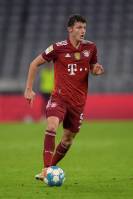 FCBFSV_20211211_1318