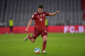 FCBFSV_20211211_1325