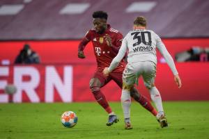 FCBFSV_20211211_1333