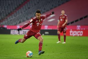 FCBFSV_20211211_1359