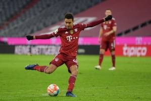 FCBFSV_20211211_1360