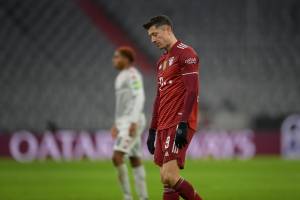 FCBFSV_20211211_1426