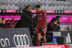 FCBFSV_20211211_1503