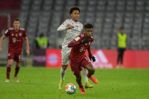 FCBFSV_20211211_1534