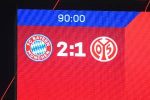 FCBFSV_20211211_1668
