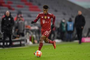 FCBFSV_20211211_1672