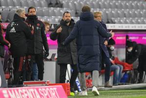 FCBFSV_20211211_1708