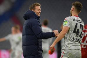 FCBFSV_20211211_1820