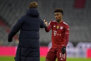 FCBFSV_20211211_1847