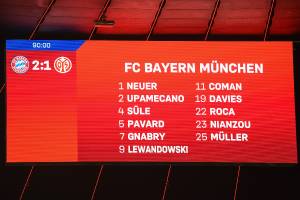 FCBFSV_20211211_1896