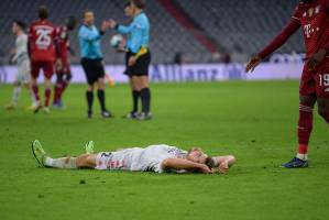 FCBFSV_20211211_1907