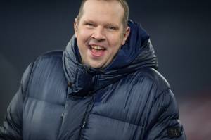 FCBWOB_20211217_0006