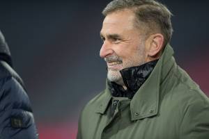 FCBWOB_20211217_0019