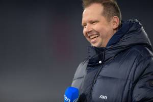 FCBWOB_20211217_0032