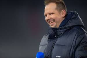 FCBWOB_20211217_0034
