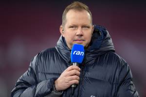 FCBWOB_20211217_0044