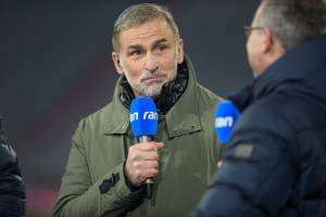 FCBWOB_20211217_0048