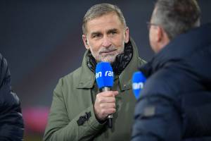 FCBWOB_20211217_0052